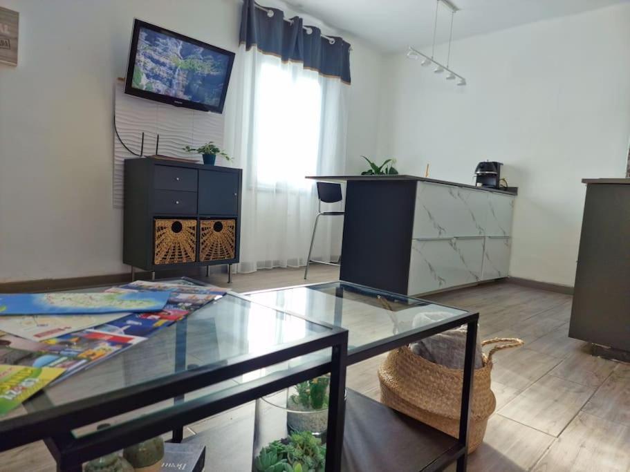Rockbeach Bungalow コスタ・テギセ エクステリア 写真