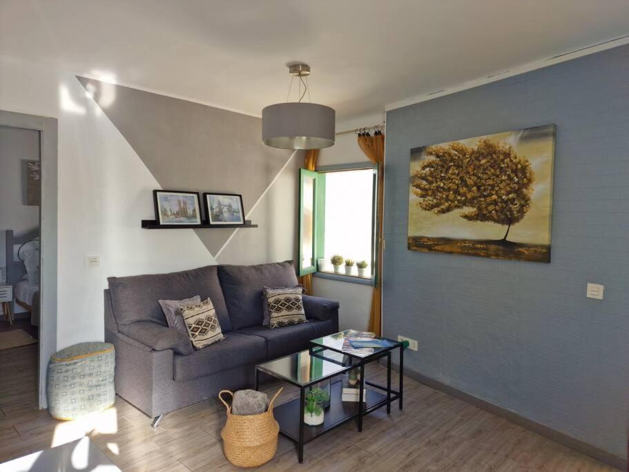 Rockbeach Bungalow コスタ・テギセ エクステリア 写真