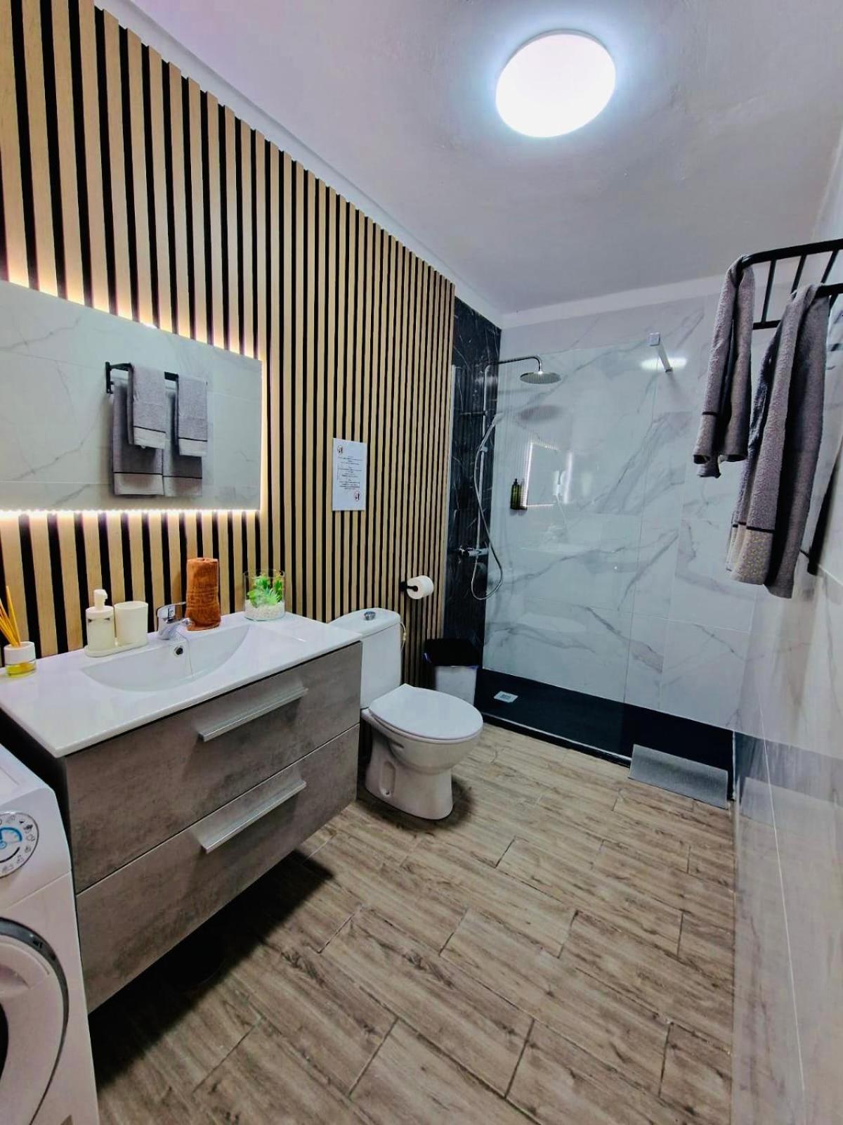 Rockbeach Bungalow コスタ・テギセ エクステリア 写真