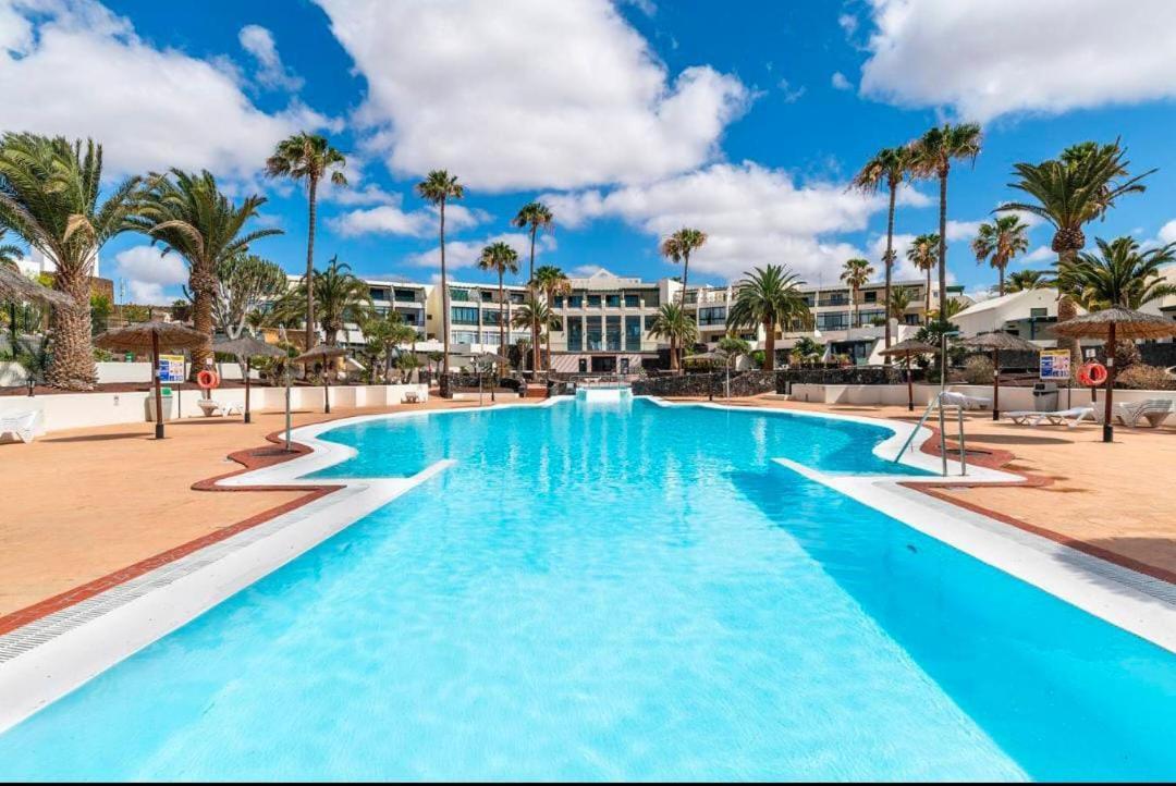 Rockbeach Bungalow コスタ・テギセ エクステリア 写真